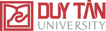 DTU