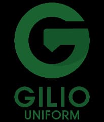 GILIO