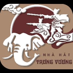 Nhà Hát Trưng Vương Đà Nẵng
