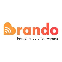 Brando